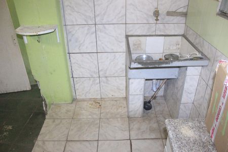 Casa à venda com 215m², 4 quartos e 3 vagasLavanderia 2