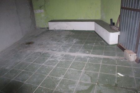 Casa à venda com 215m², 4 quartos e 3 vagasSalão