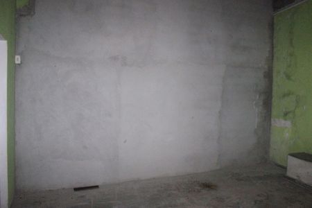 Casa à venda com 215m², 4 quartos e 3 vagasSalão