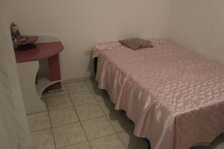 Casa à venda com 215m², 4 quartos e 3 vagasQuarto 3