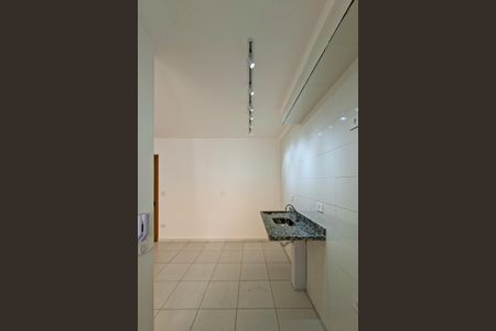 Apartamento para alugar com 85m², 2 quartos e 2 vagas Apartamento para alugar com 85m², 2 quartos e 2 vagasCozinha