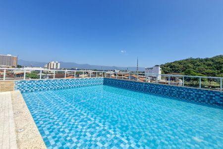 Apartamento para alugar com 85m², 2 quartos e 2 vagas Apartamento para alugar com 85m², 2 quartos e 2 vagasÁrea comum - Piscina