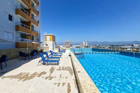 Apartamento para alugar com 85m², 2 quartos e 2 vagas Apartamento para alugar com 85m², 2 quartos e 2 vagasÁrea comum - Piscina