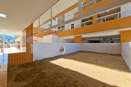 Apartamento para alugar com 85m², 2 quartos e 2 vagas Apartamento para alugar com 85m², 2 quartos e 2 vagasEspaço pet
