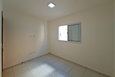 Apartamento para alugar com 85m², 2 quartos e 2 vagas Apartamento para alugar com 85m², 2 quartos e 2 vagasQuarto