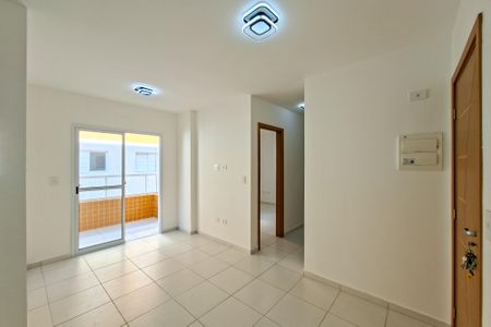 Apartamento para alugar com 85m², 2 quartos e 2 vagas Apartamento para alugar com 85m², 2 quartos e 2 vagasSala