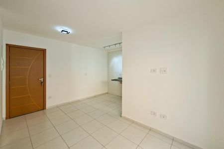 Apartamento para alugar com 85m², 2 quartos e 2 vagas Apartamento para alugar com 85m², 2 quartos e 2 vagasSala