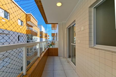 Apartamento para alugar com 85m², 2 quartos e 2 vagas Apartamento para alugar com 85m², 2 quartos e 2 vagasSacada