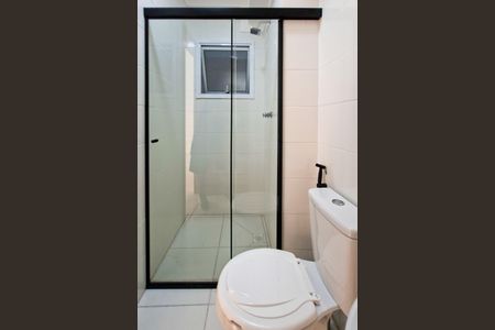 Apartamento para alugar com 85m², 2 quartos e 2 vagas Apartamento para alugar com 85m², 2 quartos e 2 vagasBanheiro