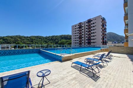 Apartamento para alugar com 85m², 2 quartos e 2 vagas Apartamento para alugar com 85m², 2 quartos e 2 vagasÁrea comum - Piscina