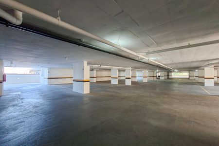 Apartamento para alugar com 85m², 2 quartos e 2 vagas Apartamento para alugar com 85m², 2 quartos e 2 vagasGaragem