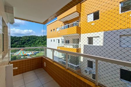 Apartamento para alugar com 85m², 2 quartos e 2 vagas Apartamento para alugar com 85m², 2 quartos e 2 vagasSacada