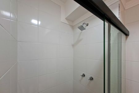 Apartamento para alugar com 85m², 2 quartos e 2 vagas