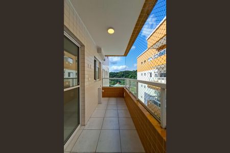 Apartamento para alugar com 85m², 2 quartos e 2 vagas Apartamento para alugar com 85m², 2 quartos e 2 vagasSacada