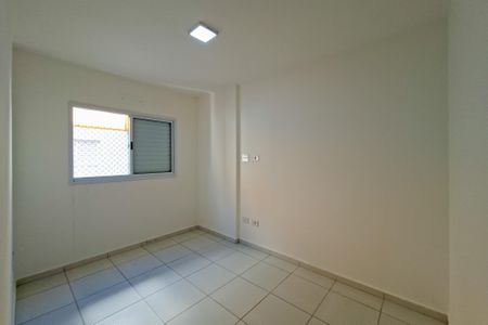 Apartamento para alugar com 85m², 2 quartos e 2 vagas Apartamento para alugar com 85m², 2 quartos e 2 vagasSuite
