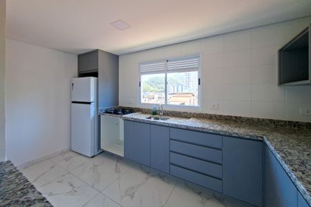 Apartamento para alugar com 85m², 2 quartos e 2 vagas Apartamento para alugar com 85m², 2 quartos e 2 vagasÁrea comum - Salão de festas