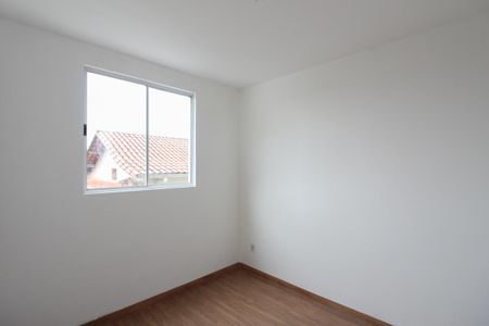 Apartamento para alugar com 43m², 2 quartos e 1 vaga Apartamento para alugar com 43m², 2 quartos e 1 vagaQuarto 1