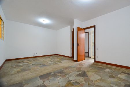 Casa para alugar com 90m², 2 quartos e sem vagaQuarto 1