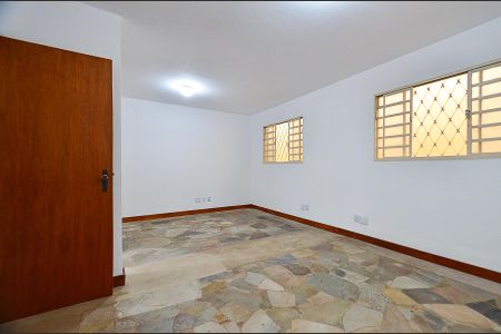 Casa para alugar com 90m², 2 quartos e sem vagaQuarto 1