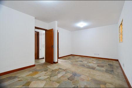 Casa para alugar com 90m², 2 quartos e sem vagaQuarto 1
