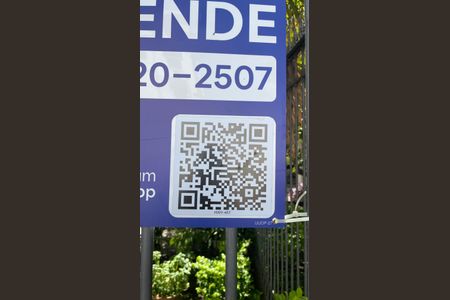 Apartamento à venda com 50m², 1 quarto e 1 vaga Apartamento à venda com 50m², 1 quarto e 1 vagaPlaquinha