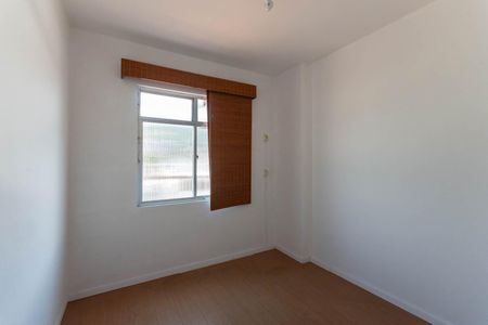 Quarto de apartamento à venda com 1 quarto, 50m² em Vila Isabel, Rio de Janeiro