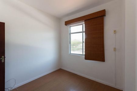 Quarto de apartamento à venda com 1 quarto, 50m² em Vila Isabel, Rio de Janeiro