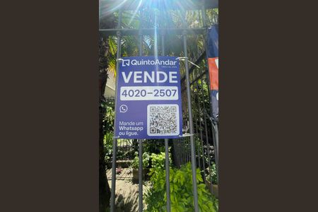 Apartamento à venda com 50m², 1 quarto e 1 vaga Apartamento à venda com 50m², 1 quarto e 1 vagaPlaquinha