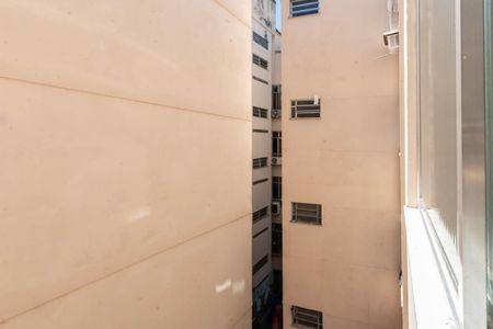 Vista de apartamento à venda com 1 quarto, 50m² em Vila Isabel, Rio de Janeiro