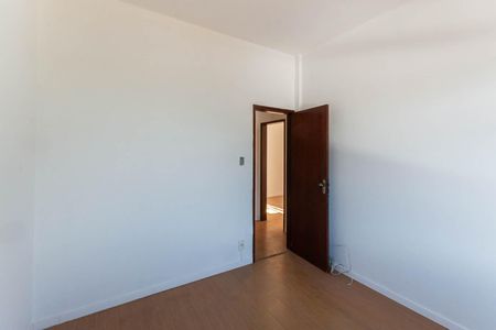 Quarto de apartamento à venda com 1 quarto, 50m² em Vila Isabel, Rio de Janeiro