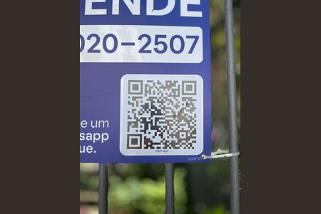 Apartamento à venda com 50m², 1 quarto e 1 vaga Apartamento à venda com 50m², 1 quarto e 1 vagaPlaquinha