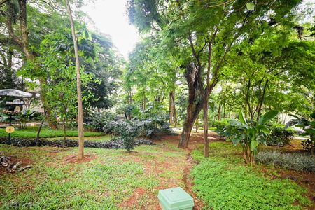 Apartamento à venda com 126m², 3 quartos e 2 vagasJardim