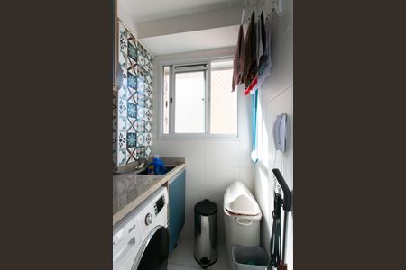 Apartamento para alugar com 42m², 2 quartos e sem vagaÁrea de Serviço 