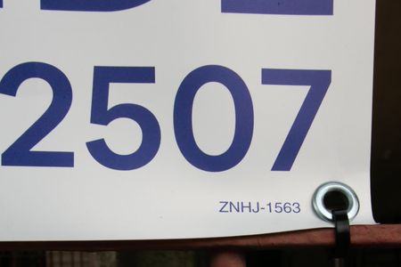 Casa para alugar com 125m², 3 quartos e 1 vaga Casa para alugar com 125m², 3 quartos e 1 vagaZNHJ-1563