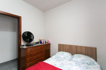 Casa para alugar com 125m², 3 quartos e 1 vaga Casa para alugar com 125m², 3 quartos e 1 vagaQuarto 2