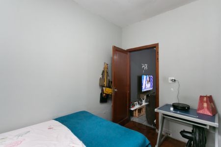 Casa para alugar com 125m², 3 quartos e 1 vaga Casa para alugar com 125m², 3 quartos e 1 vagaQuarto 1