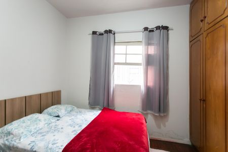 Casa para alugar com 125m², 3 quartos e 1 vaga Casa para alugar com 125m², 3 quartos e 1 vagaQuarto 2