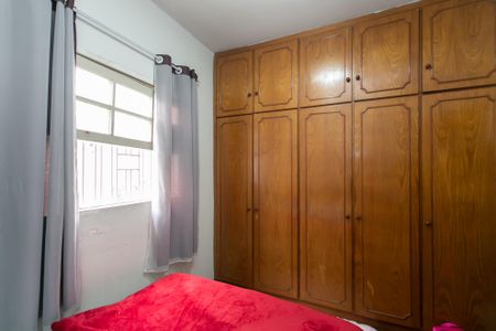 Casa para alugar com 125m², 3 quartos e 1 vaga Casa para alugar com 125m², 3 quartos e 1 vagaQuarto 2