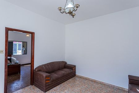 Casa para alugar com 2 quartos, 130m² em Freguesia do Ó, São Paulo