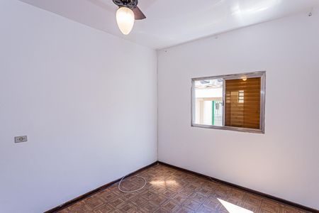 Casa para alugar com 2 quartos, 130m² em Freguesia do Ó, São Paulo
