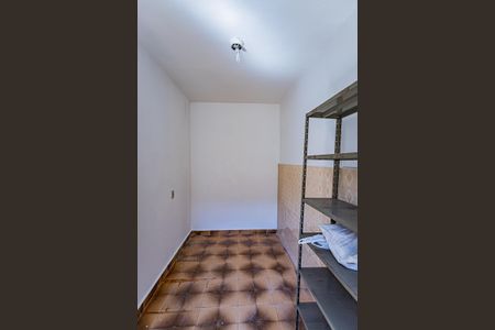 Casa para alugar com 2 quartos, 130m² em Freguesia do Ó, São Paulo