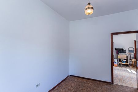 Casa para alugar com 2 quartos, 130m² em Freguesia do Ó, São Paulo