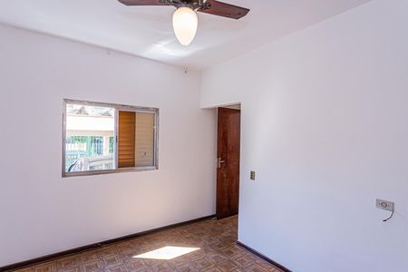 Casa para alugar com 2 quartos, 130m² em Freguesia do Ó, São Paulo