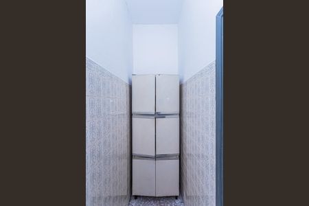 Casa para alugar com 2 quartos, 130m² em Freguesia do Ó, São Paulo