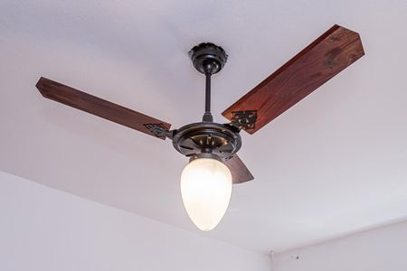 Casa para alugar com 2 quartos, 130m² em Freguesia do Ó, São Paulo