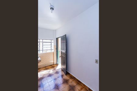 Casa para alugar com 2 quartos, 130m² em Freguesia do Ó, São Paulo