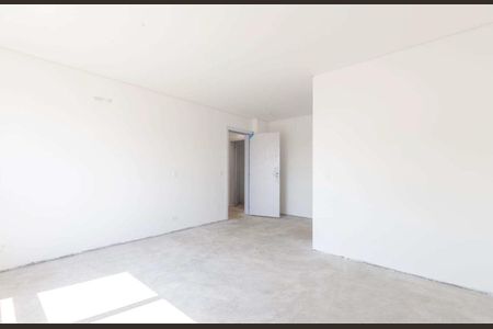 Foto 17 de casa de condomínio à venda com 4 quartos, 500m² em Santo Amaro, São Paulo