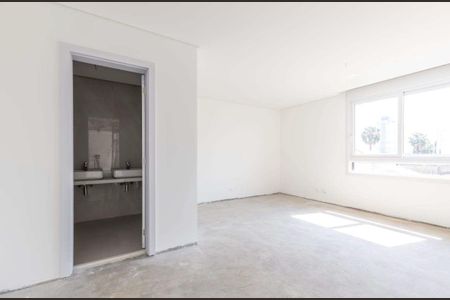 Foto 16 de casa de condomínio à venda com 4 quartos, 500m² em Santo Amaro, São Paulo