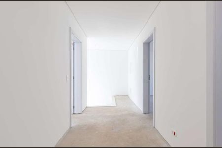 Casa de condomínio à venda com 500m², 4 quartos e 4 vagas Casa de condomínio à venda com 500m², 4 quartos e 4 vagasFoto 15