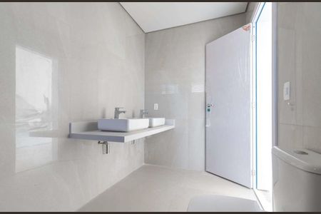 Foto 18 de casa de condomínio à venda com 4 quartos, 500m² em Santo Amaro, São Paulo